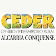 CEDER Alcarria Conquense WhatsApp Channel