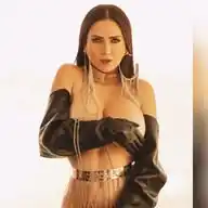 Celia Lora Oficial WhatsApp Channel