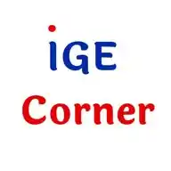 Central Government Employees News : igecorner WhatsApp Channel