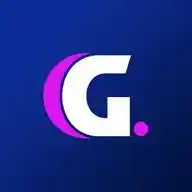 CentreGoals. WhatsApp Channel