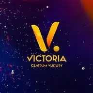 Centrum Kultury Victoria w Gliwicach WhatsApp Channel