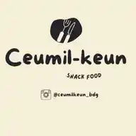 CEUMILKEUN_BDG WhatsApp Channel