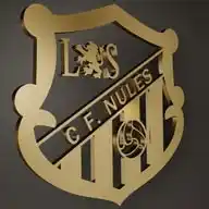 C.F.Nules WhatsApp Channel