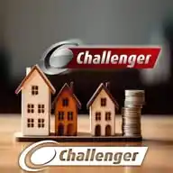 𝐂𝐡𝐚𝐥𝐥𝐞𝐧𝐠𝐞 𝐈𝐦𝐦𝐨𝐛𝐢𝐥𝐢𝐞𝐫 𝐝𝐮 𝐁𝐮𝐫𝐤𝐢𝐧𝐚 𝐅𝐚𝐬𝐨 WhatsApp Channel