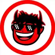 CHAMUCO CREATIVO 🔥👹🔥 WhatsApp Channel