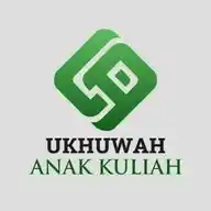 Channel Ukhuwah Anak Kuliah WhatsApp Channel
