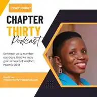 Chapter Thirty WhatsApp Channel