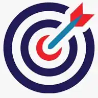 CHASSEUR D'OPPORTUNITÉS WhatsApp Channel
