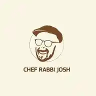Chef Rabbi Josh WhatsApp Channel