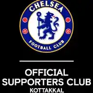 Chelsea FC Supporters Club Kottakkal™ WhatsApp Channel