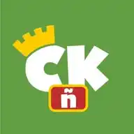Chesskid Español WhatsApp Channel