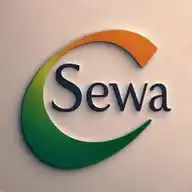 Chhota Sewa Foundation WhatsApp Channel