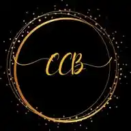 Chic CosmosBash WhatsApp Channel