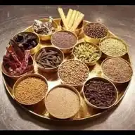 CHOLE HERBS 786 & SPIRITUAL HEALING WhatsApp Channel
