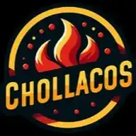 Chollacos ✅ WhatsApp Channel