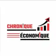 Chronique Économique Chanel WhatsApp Channel
