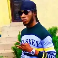 Chuksboy Music WhatsApp Channel