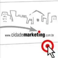 CidadeMarketing WhatsApp Channel