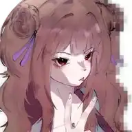 ☆𝐜𝐢𝐞𝐥𝐥𝐲 𝐬𝐡𝐮𝐲𝐮 𝐃'𝐚𝐥𝐩𝐡𝐞𝐮𝐬🐨 LyeRinn♡🦉 •[oc×cc]• WhatsApp Channel