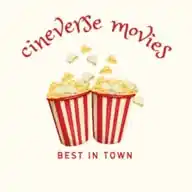 CineVerse WhatsApp Channel
