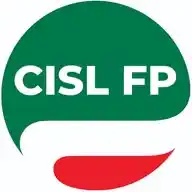 Cisl FP Comune di Taranto WhatsApp Channel