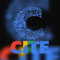CITEZW WhatsApp Channel