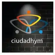 Ciudad HyM.Com WhatsApp Channel