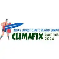 CLIMAFIX WhatsApp Channel