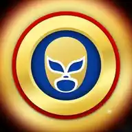 CMLL (Consejo Mundial de Lucha Libre)  WhatsApp Channel