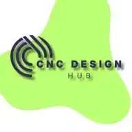 CNC Design Hub WhatsApp Channel