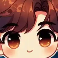 Coabyy CH!!! WhatsApp Channel