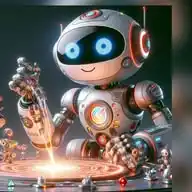 🦾🤖Code&Coupon DealsBot WhatsApp Channel