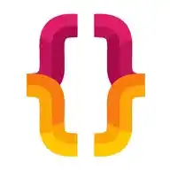 CodeHost WhatsApp Channel