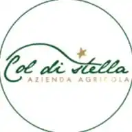 Col di Stella | agricoltura biologica WhatsApp Channel