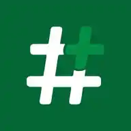 #Colabora - Jornalismo Sustentável WhatsApp Channel