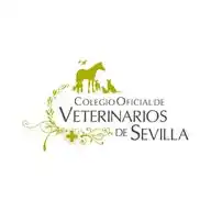 Colegio de Veterinarios de Sevilla WhatsApp Channel