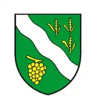 Commune de Valeyres-sous-Rances WhatsApp Channel