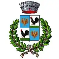 COMUNE DI GALGAGNANO WhatsApp Channel