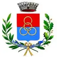 Comune di Isola Vicentina WhatsApp Channel