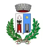 Comune di Sedilo WhatsApp Channel