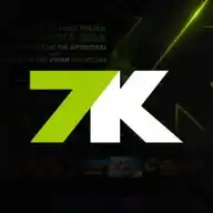 Comunidade 7K.bet.br WhatsApp Channel