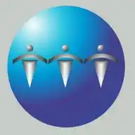 COMUNIDADE EM AÇÃO ON WhatsApp Channel