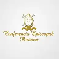 Conferencia Episcopal Peruana WhatsApp Channel