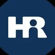 ConsciousFoundation.com WhatsApp Channel