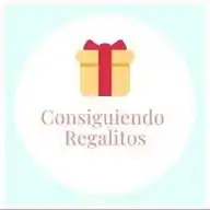 Consiguiendo Regalitos WhatsApp Channel