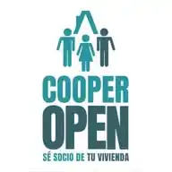 COOPEROPEN WhatsApp Channel