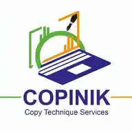 COPINIK WhatsApp Channel