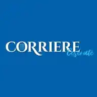 Corriere Cesenate WhatsApp Channel
