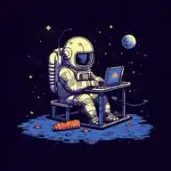 CosmosFictions WhatsApp Channel