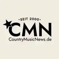 CountryMusicNews.de WhatsApp Channel
